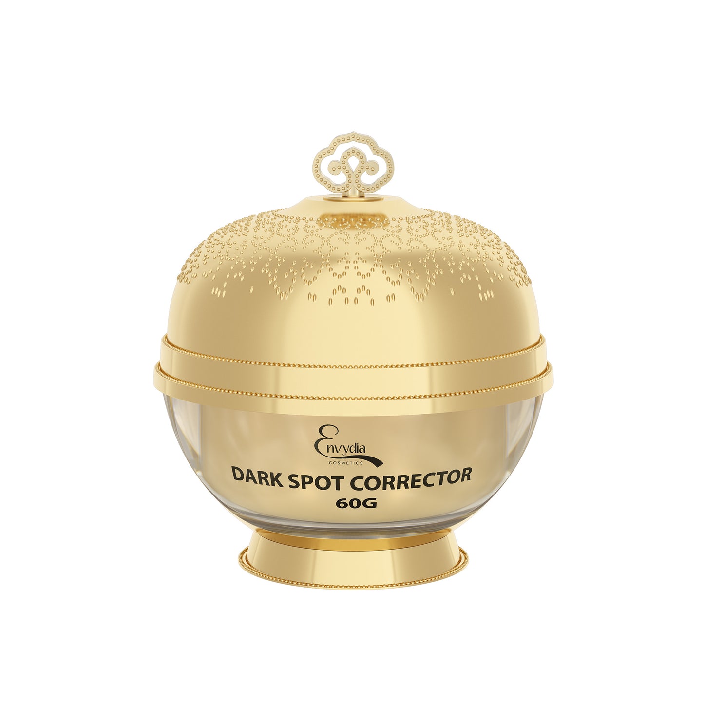 Dark Spot Corrector 60G