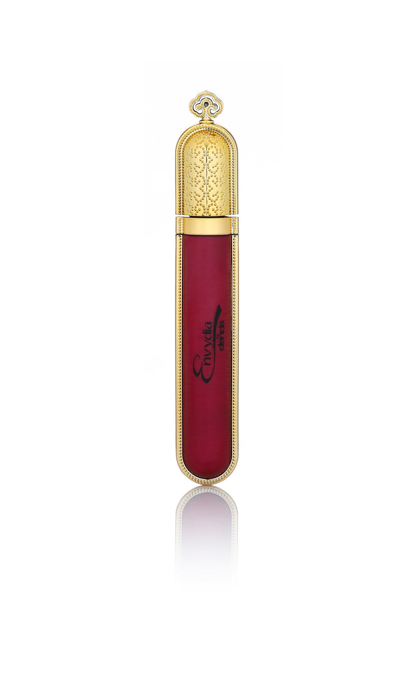 Boujee liquid lipstick